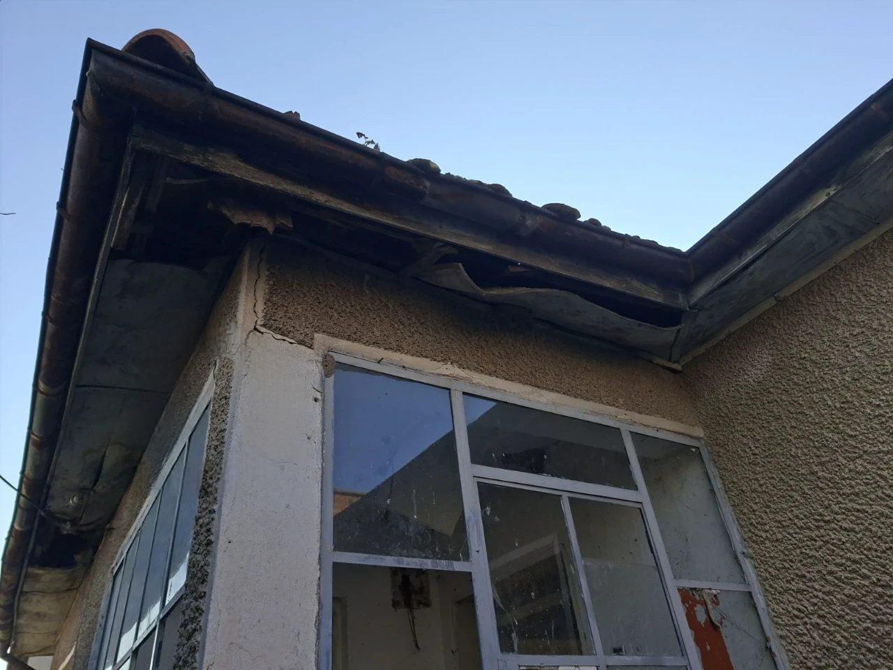 House for Sale in Dimitrovgrad, Haskovo