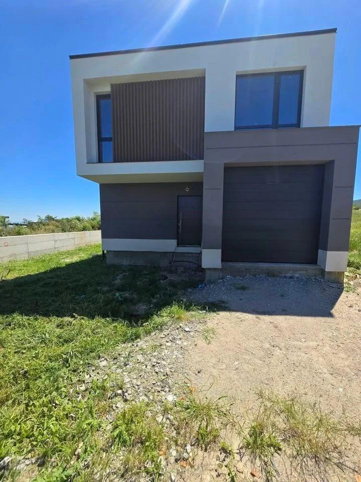 House for Sale in Dimitrovgrad, Haskovo