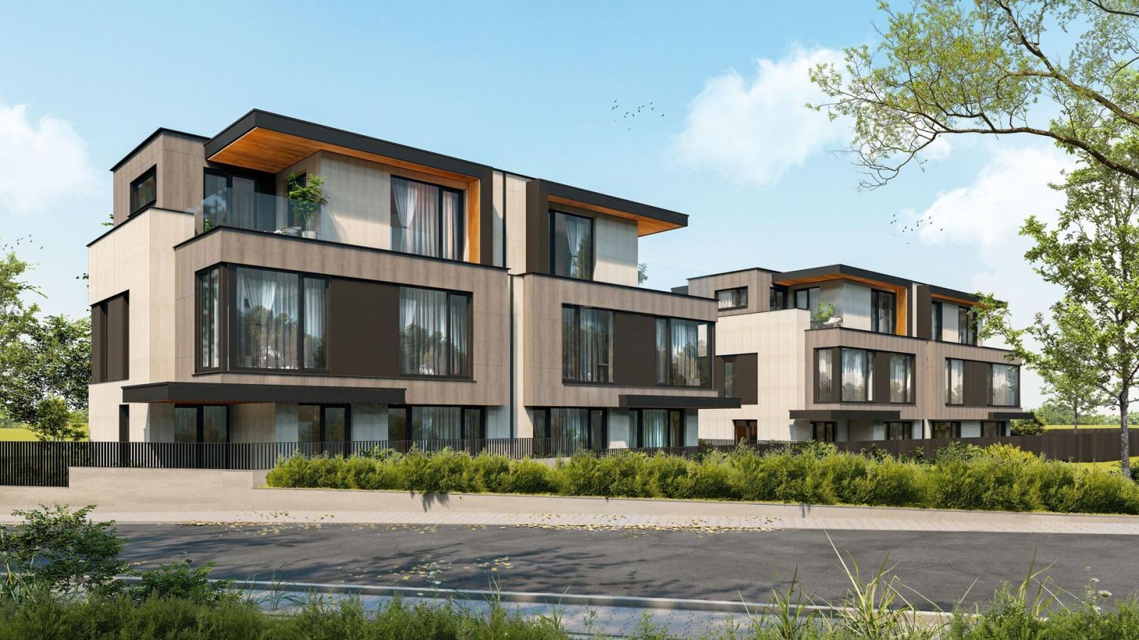 House for Sale in Sofia, Kambanite Area