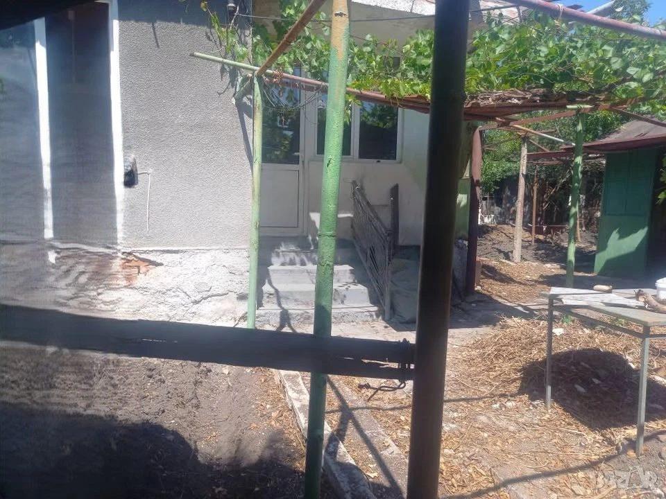 House for Sale in Dimitrovgrad, Haskovo