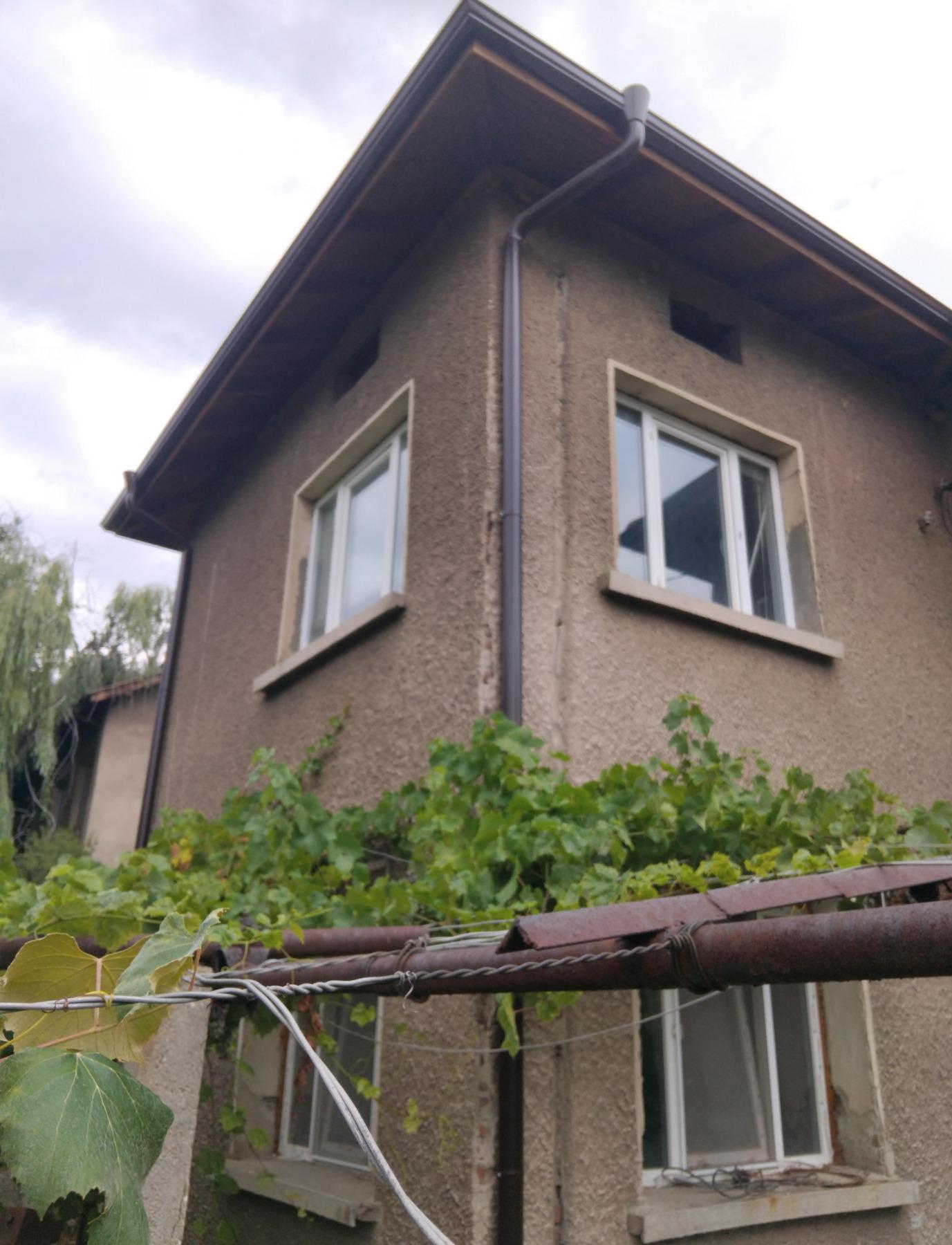 House for Sale in Bobov dol, Kyustendil