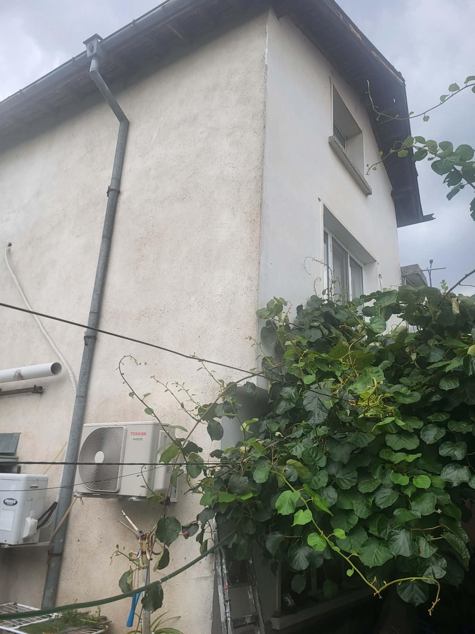 House for Sale in Mokrishte, Pazardzhik
