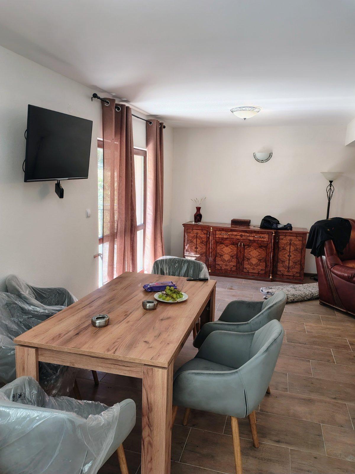 House for Sale in Ribaritsa, Lovech