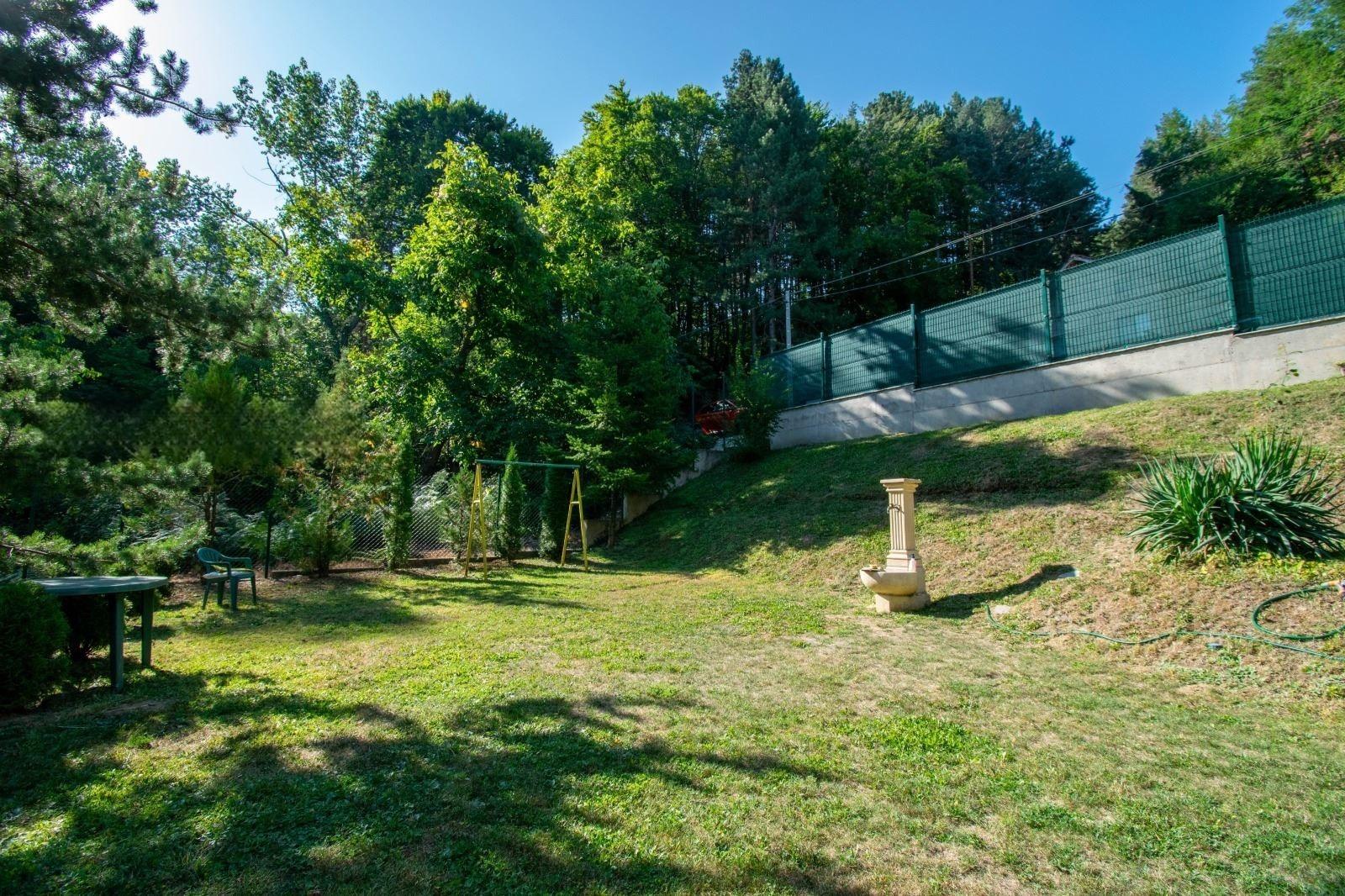 House for Sale in Galabovo, Plovdiv