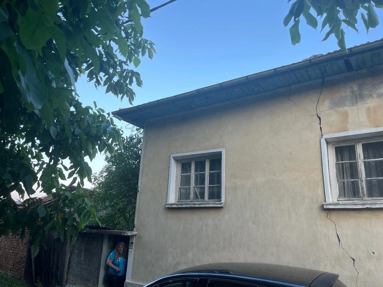 House for Sale in Ivanili, Gabrovo