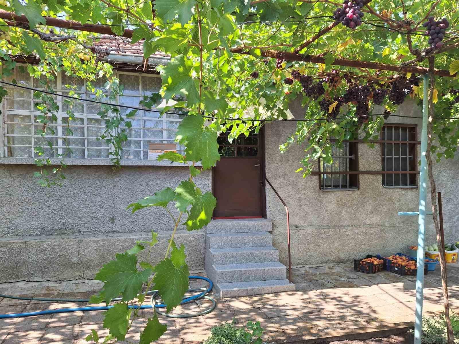 House for Sale in Livada, Burgas