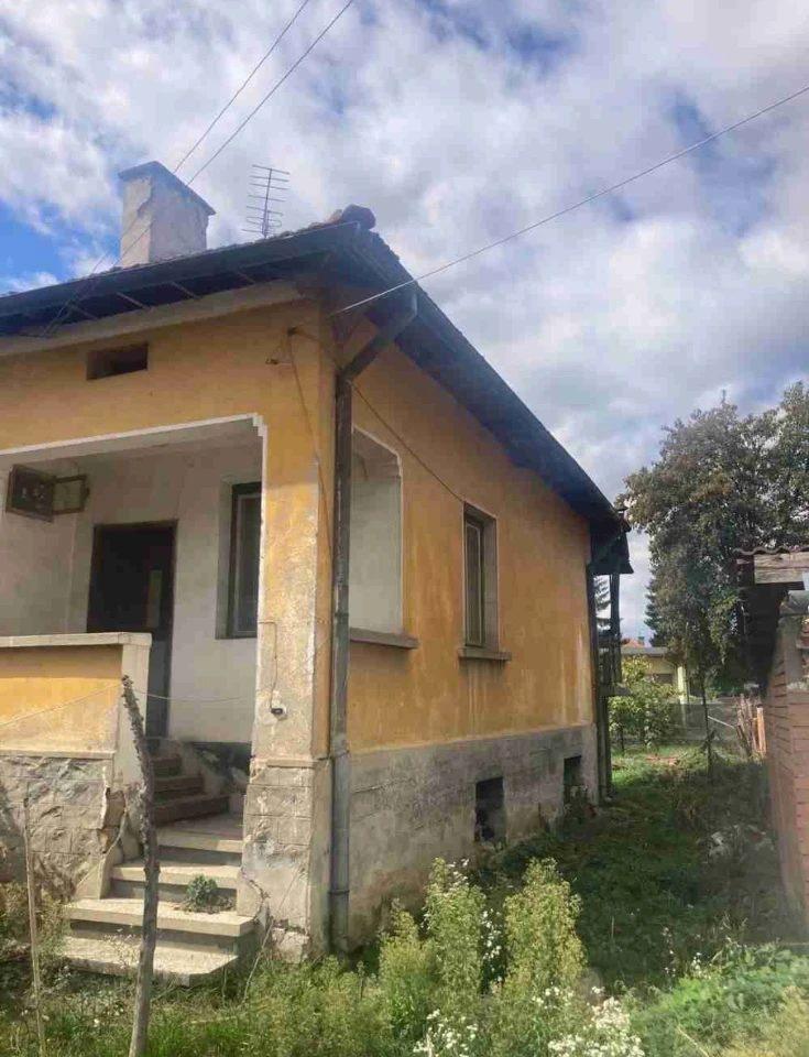 House for Sale in Botevgrad, Sofia Province