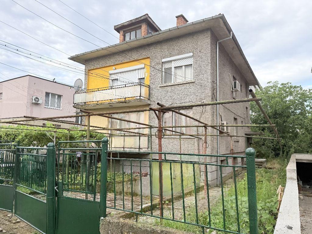 House for Sale in Kardzhali, Studen kladenets