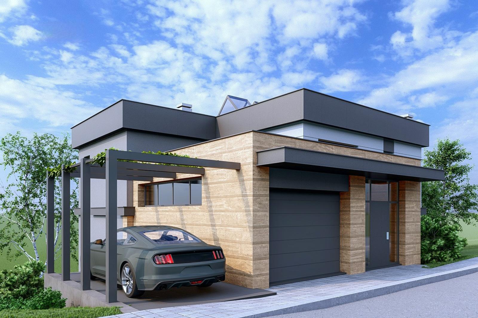 House for Sale in Sofia, Bankya