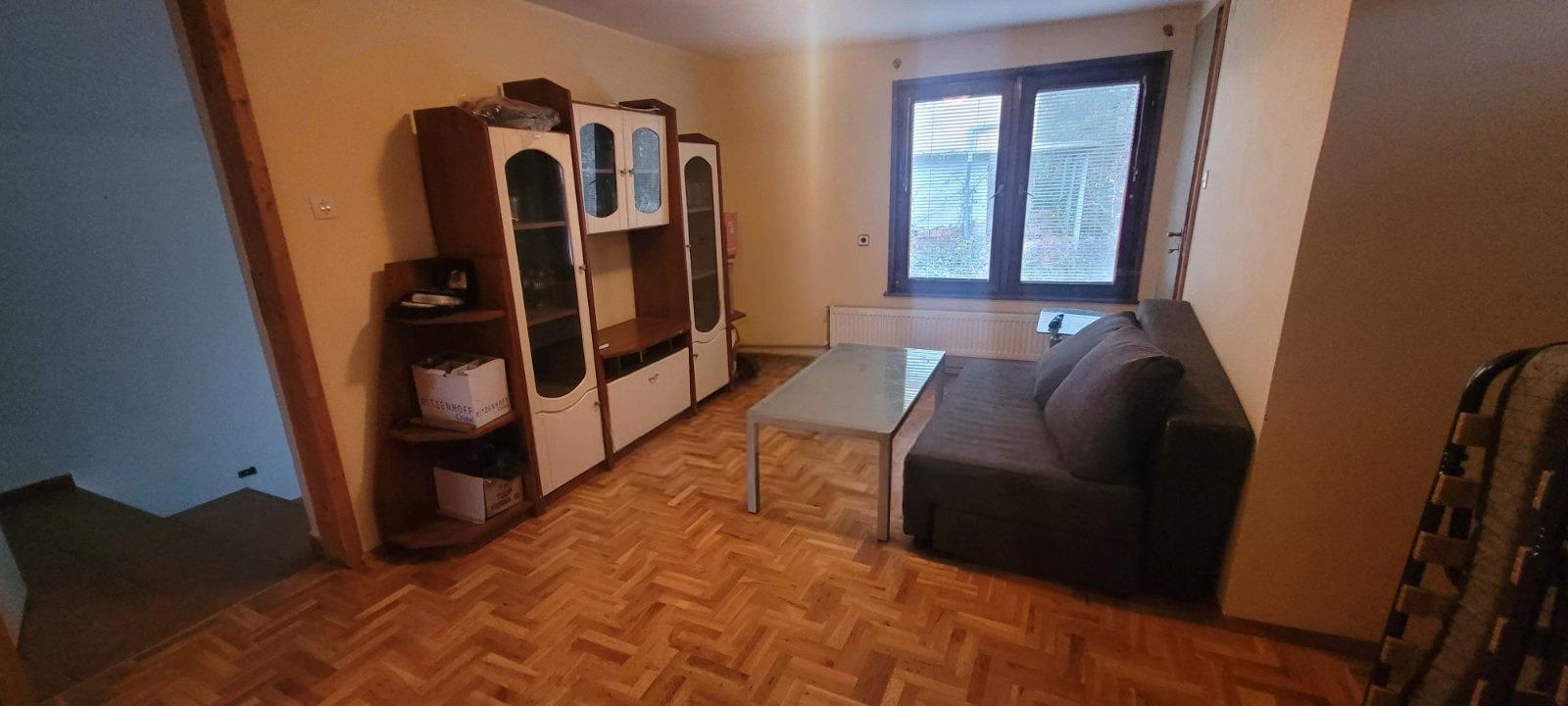 House for Sale in Sirishtnik, Pernik