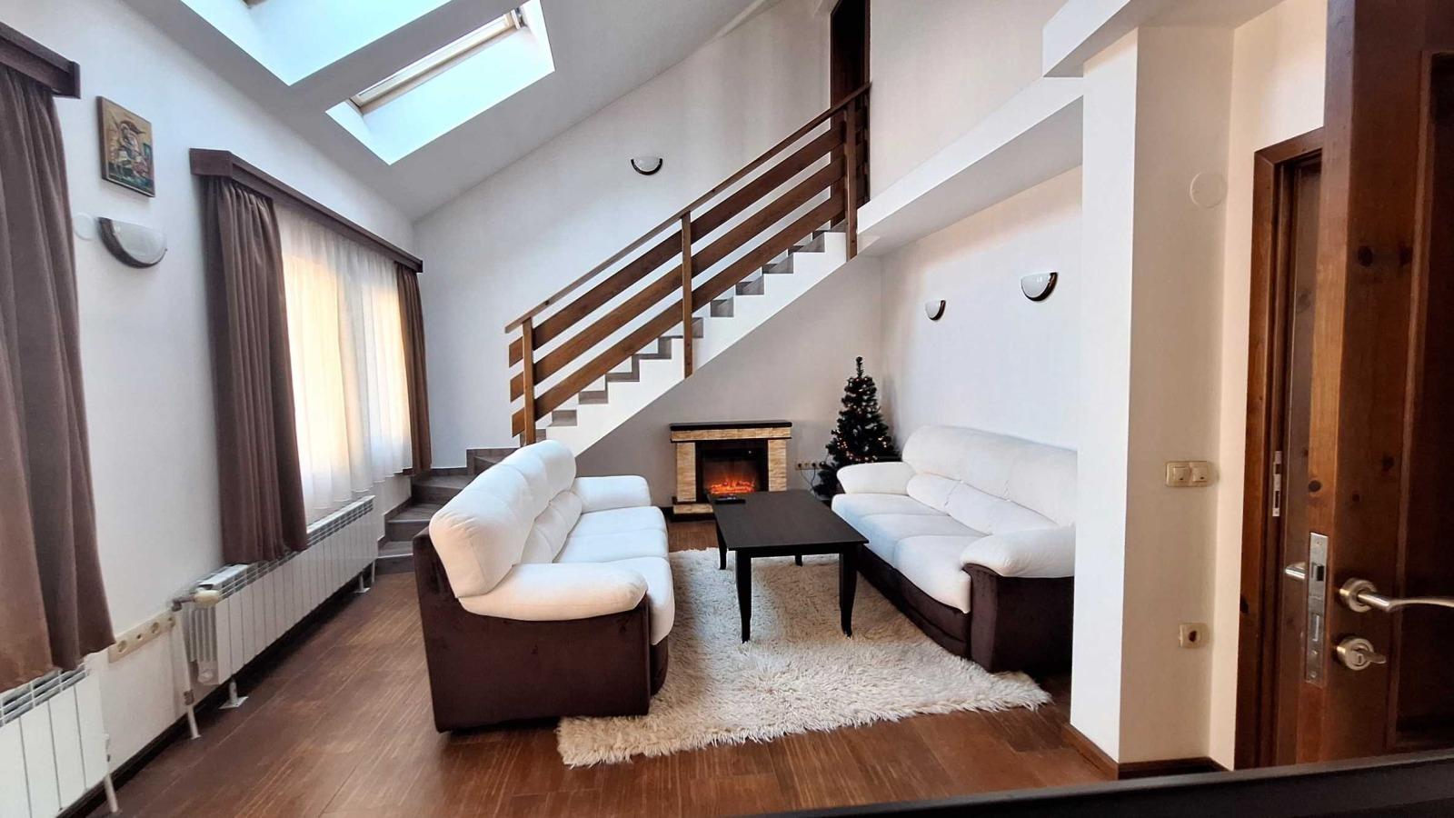 House for Sale in Bansko, Blagoevgrad