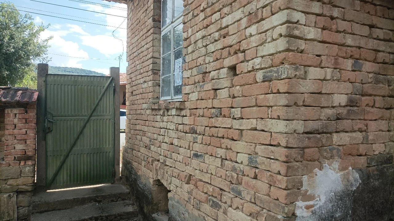 House for Sale in Kesarevo, Veliko Tarnovo