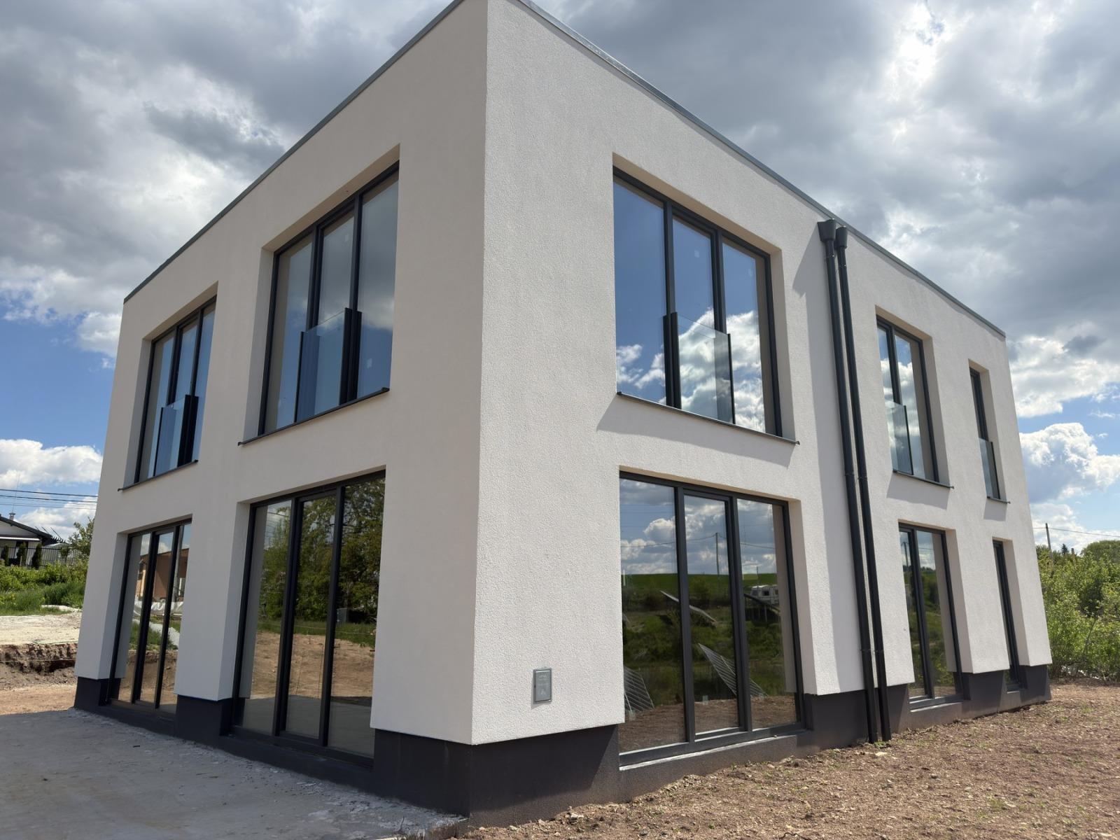 House for Sale in Herakovo, Sofia Province