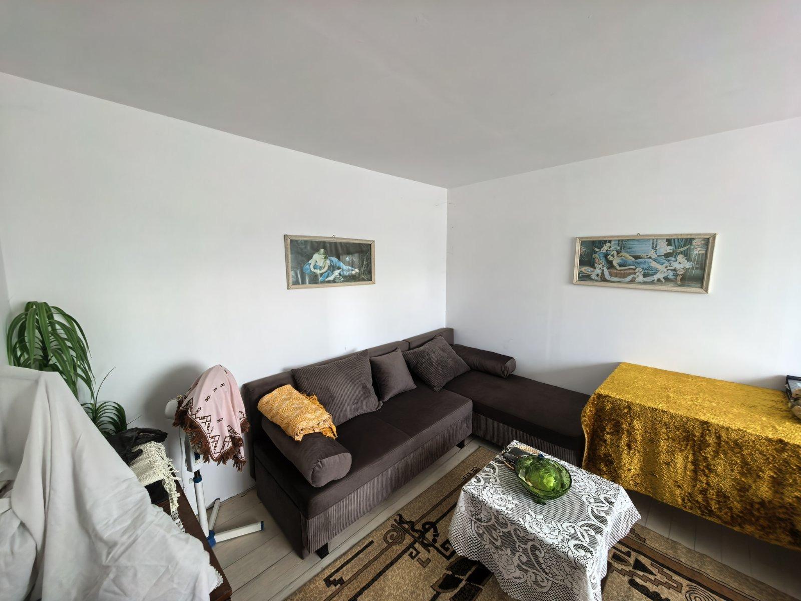 House for Sale in Bozduganovo, Stara Zagora