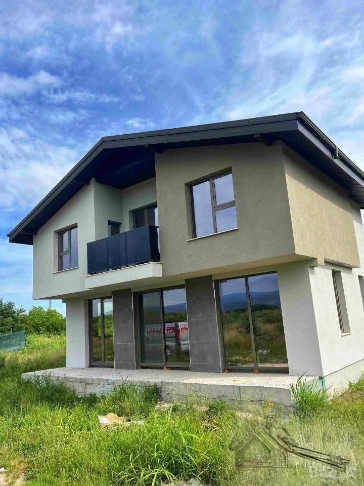 House for Sale in Plovdiv, Belomorski