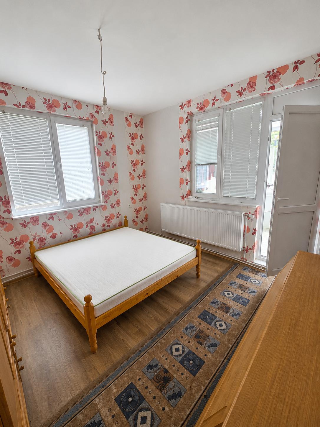House Floor for Sale in Kyustendil, Center