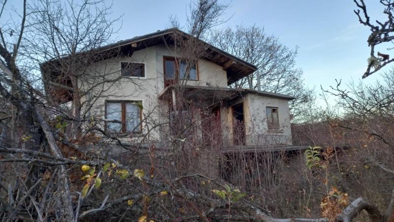 House for Sale in Izvorche, Lovech