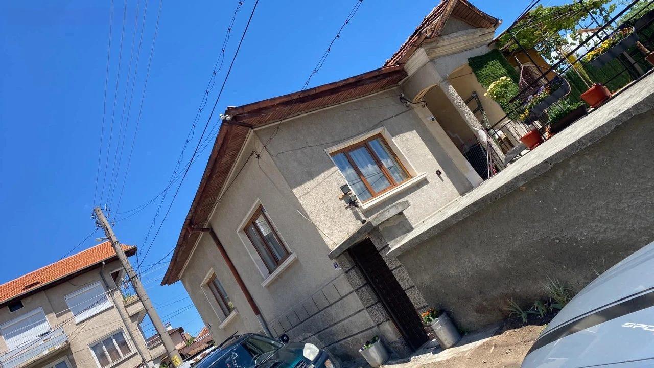 House for Sale in Velingrad, Pazardzhik