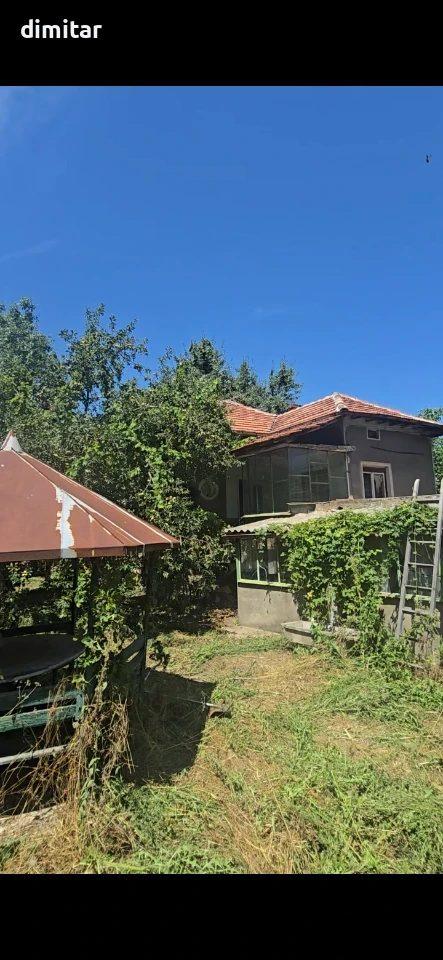 House for Sale in Telish, Pleven