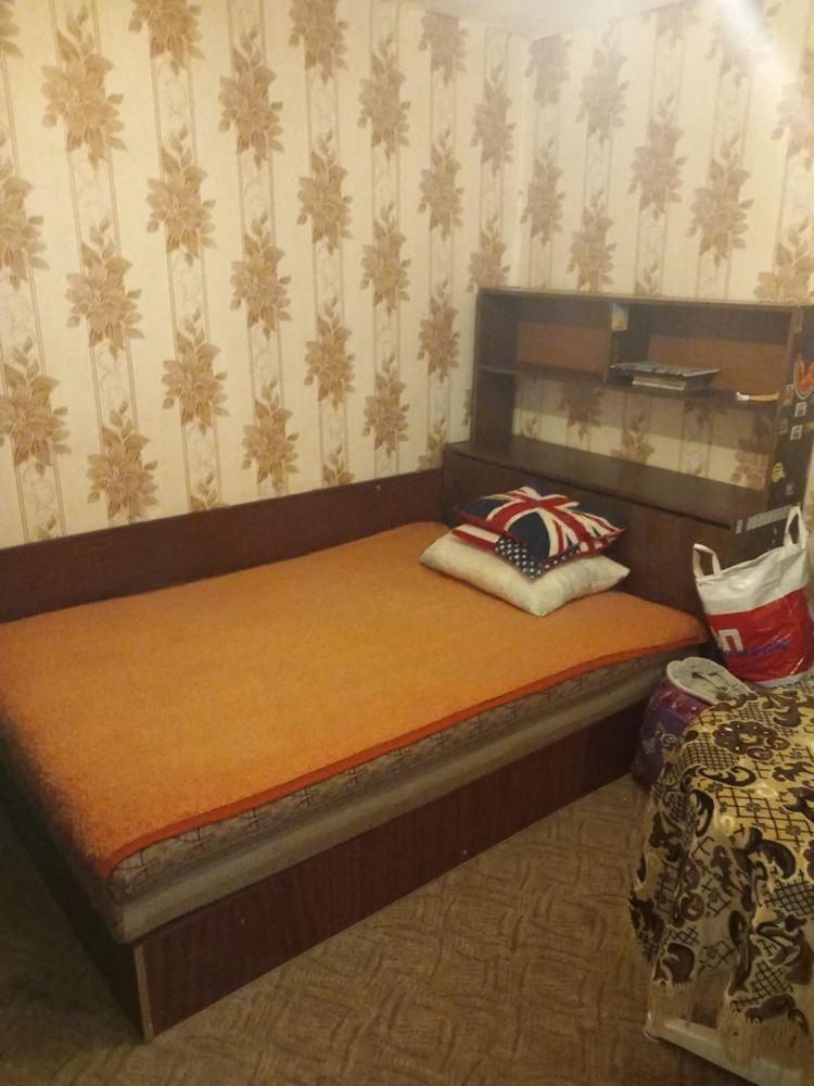 House for Sale in Ruse, Sredna kula