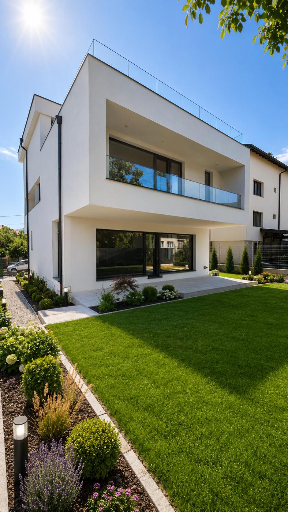 House for Sale in Sofia, Lozen