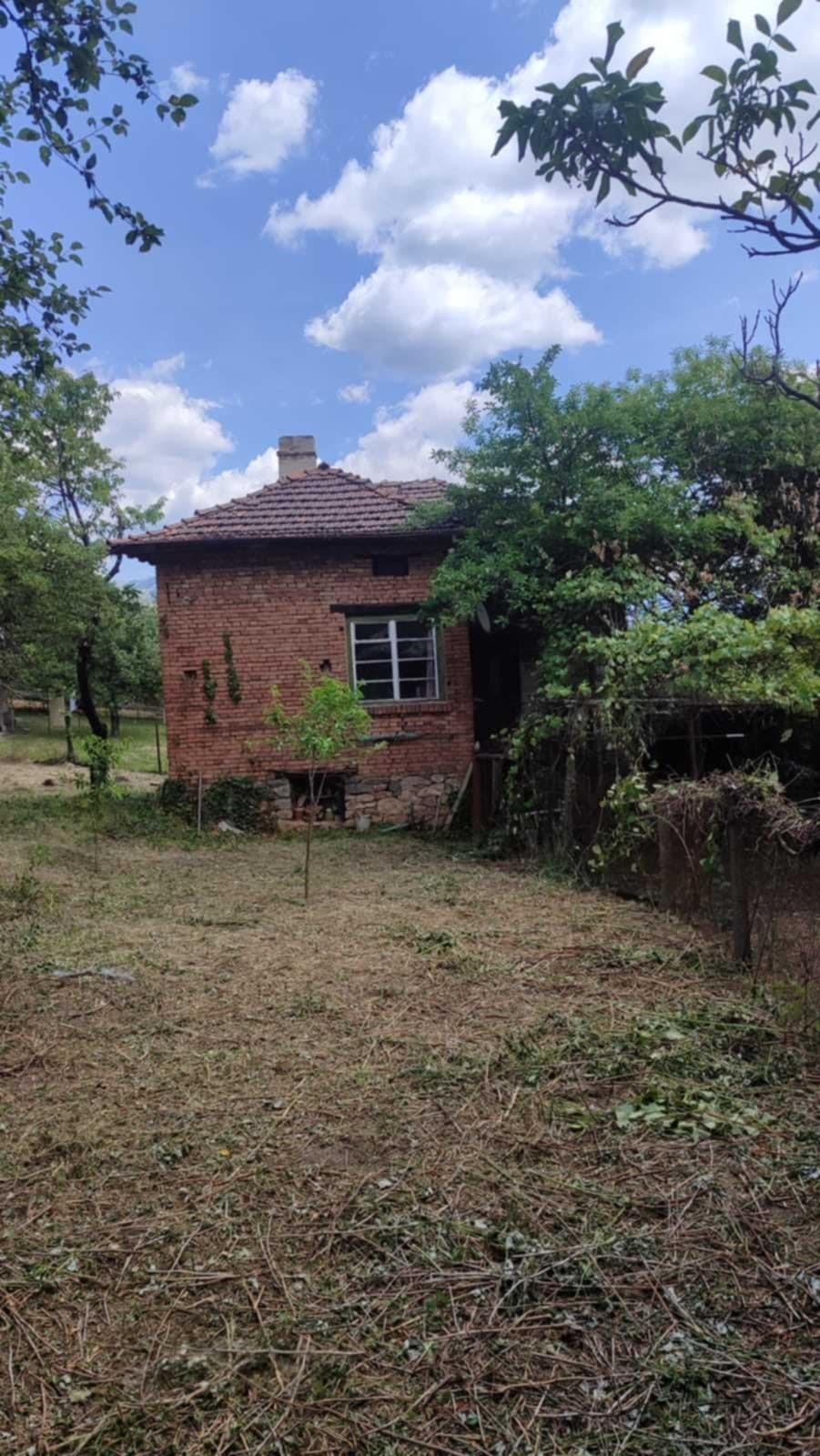 House for Sale in Chelopech, Sofia Province