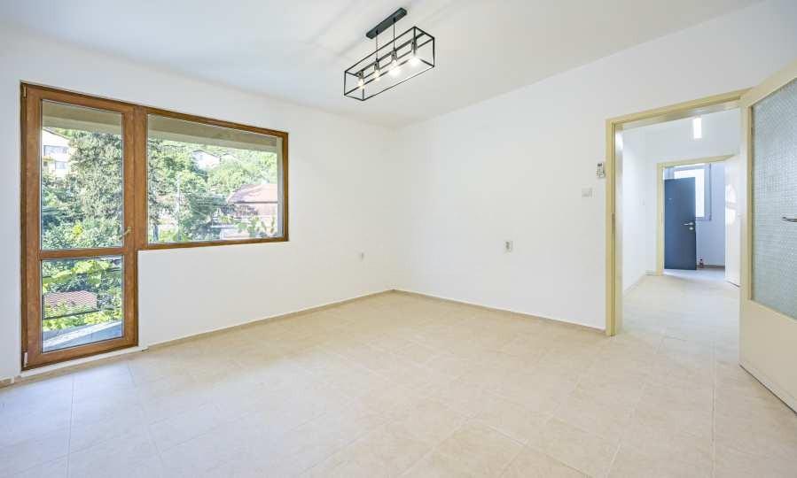 House for Sale in Sofia, Kokalyane