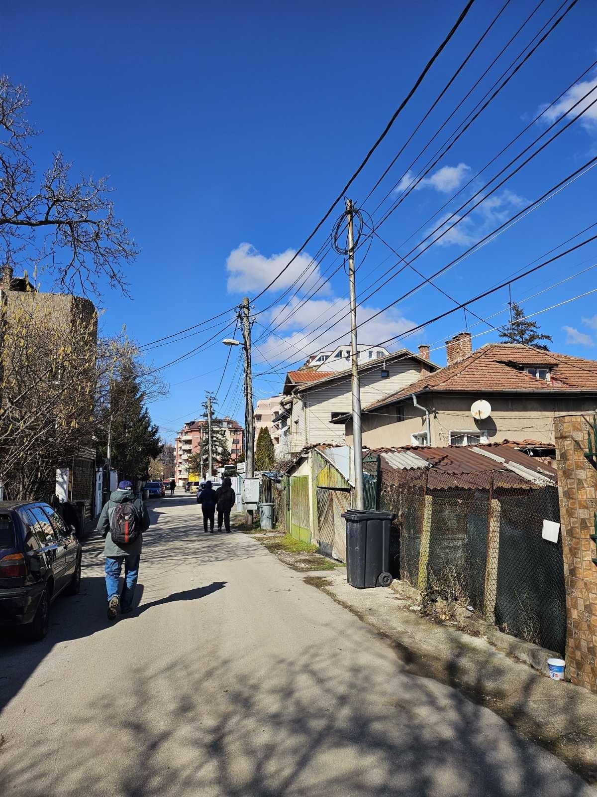 House for Sale in Sofia, Lyulin 8