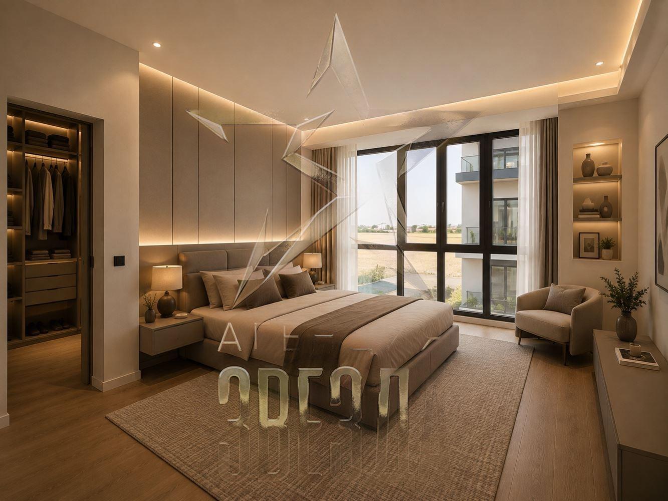 House for Sale in Markovo, Plovdiv