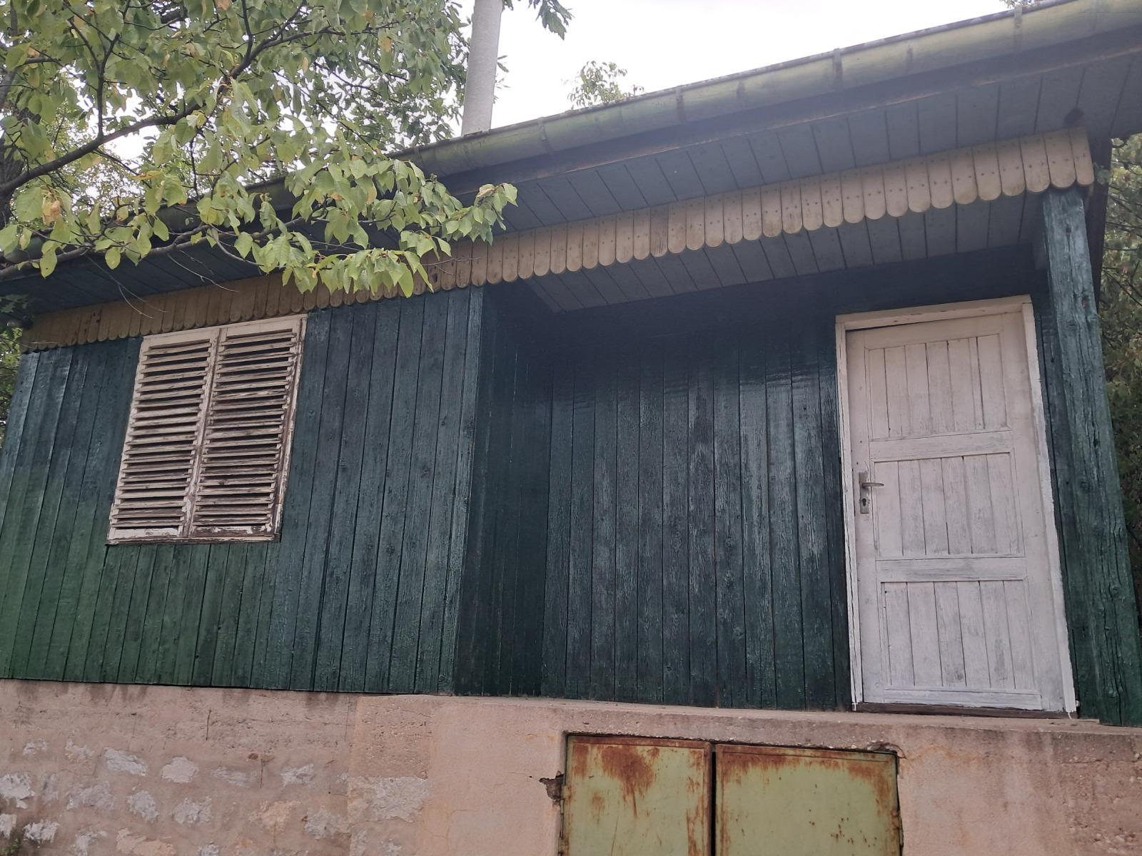 Villa for Sale in Vratsa, Studentski grad