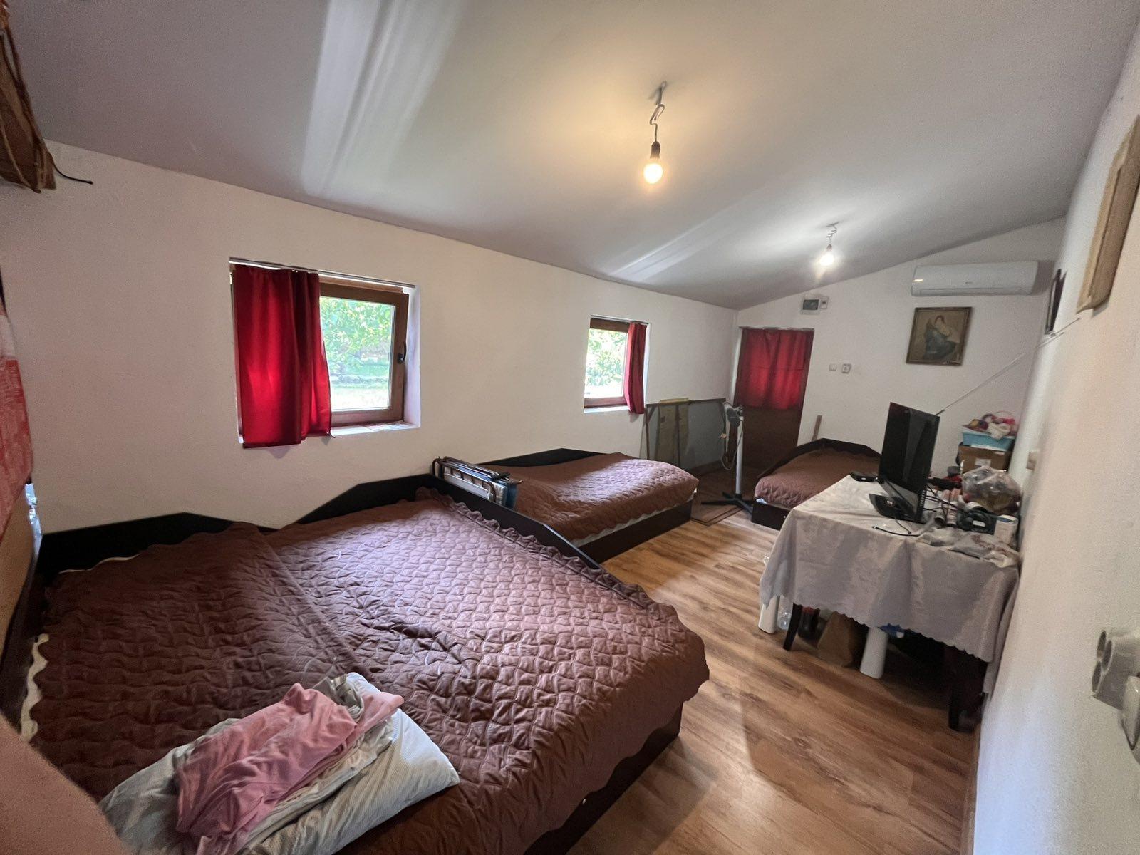 House for Sale in Madara, Shumen