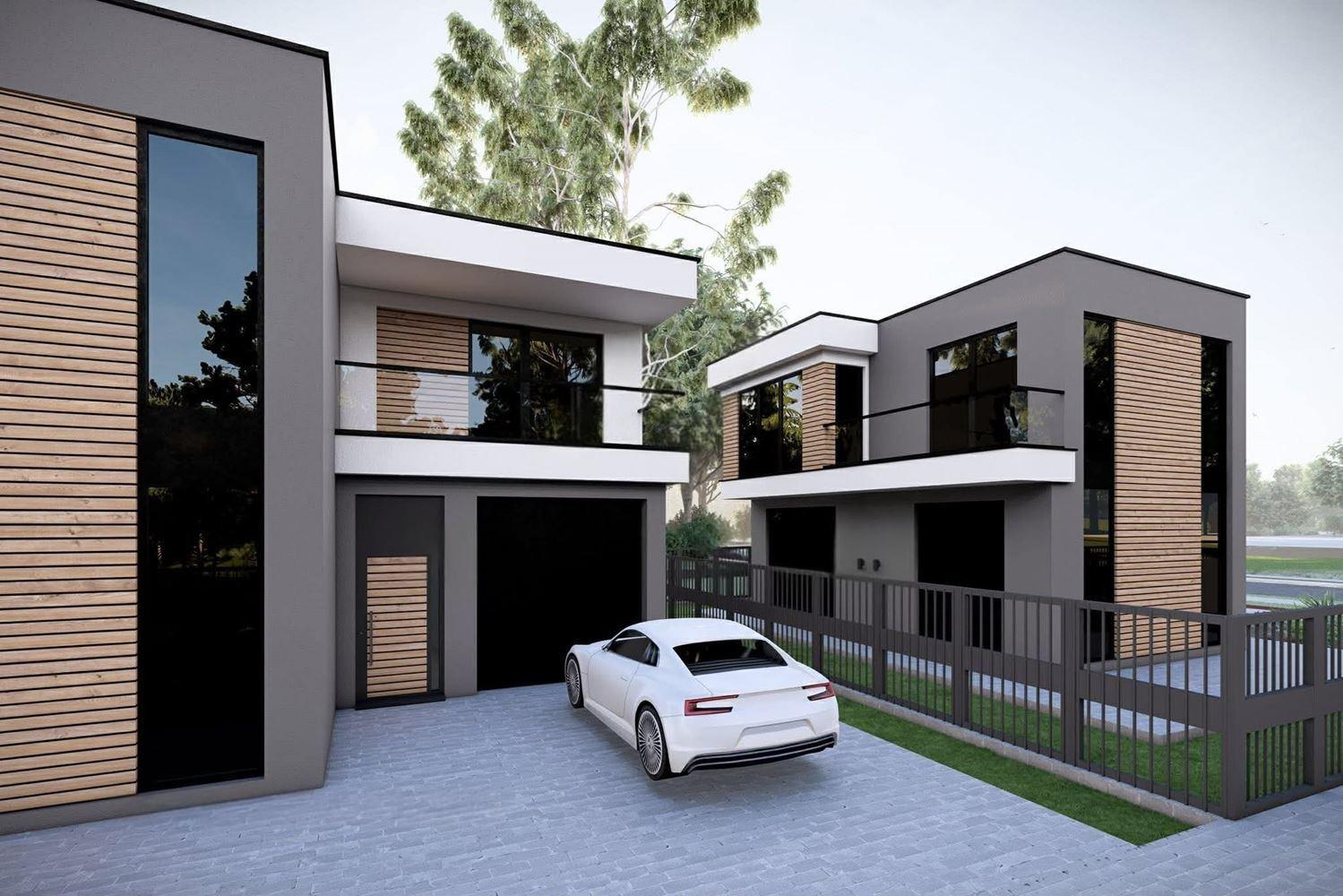 House for Sale in Voyvodinovo, Plovdiv