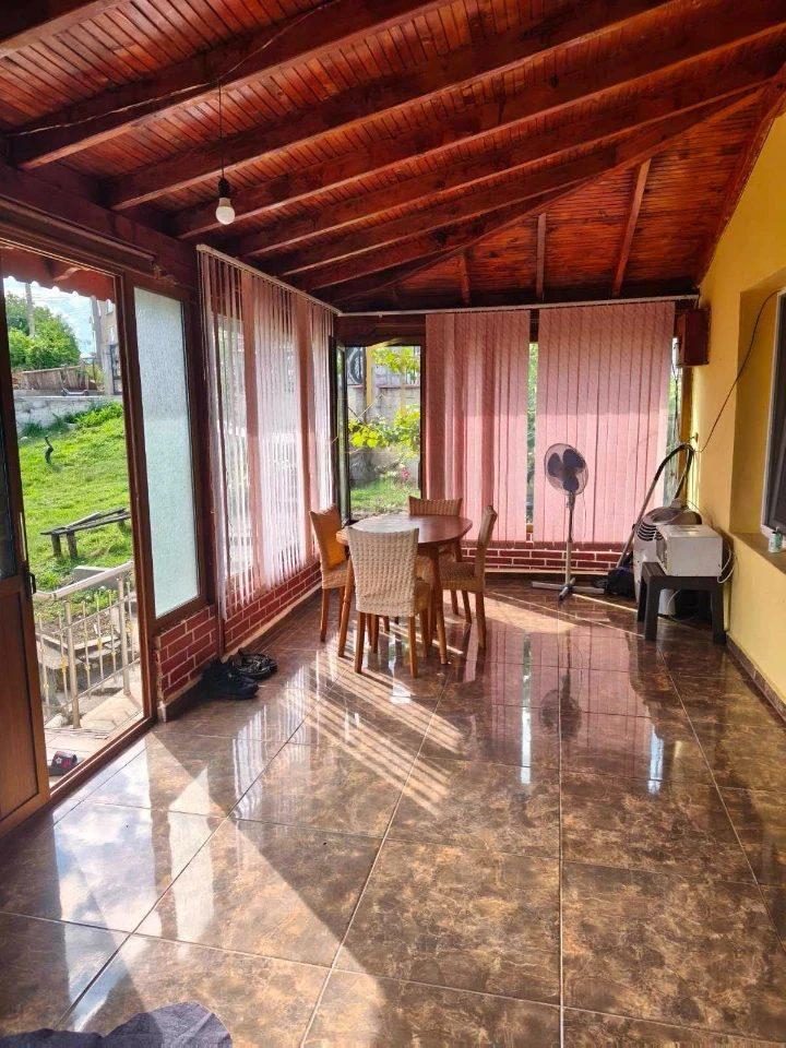 House for Sale in Strazhets, Razgrad
