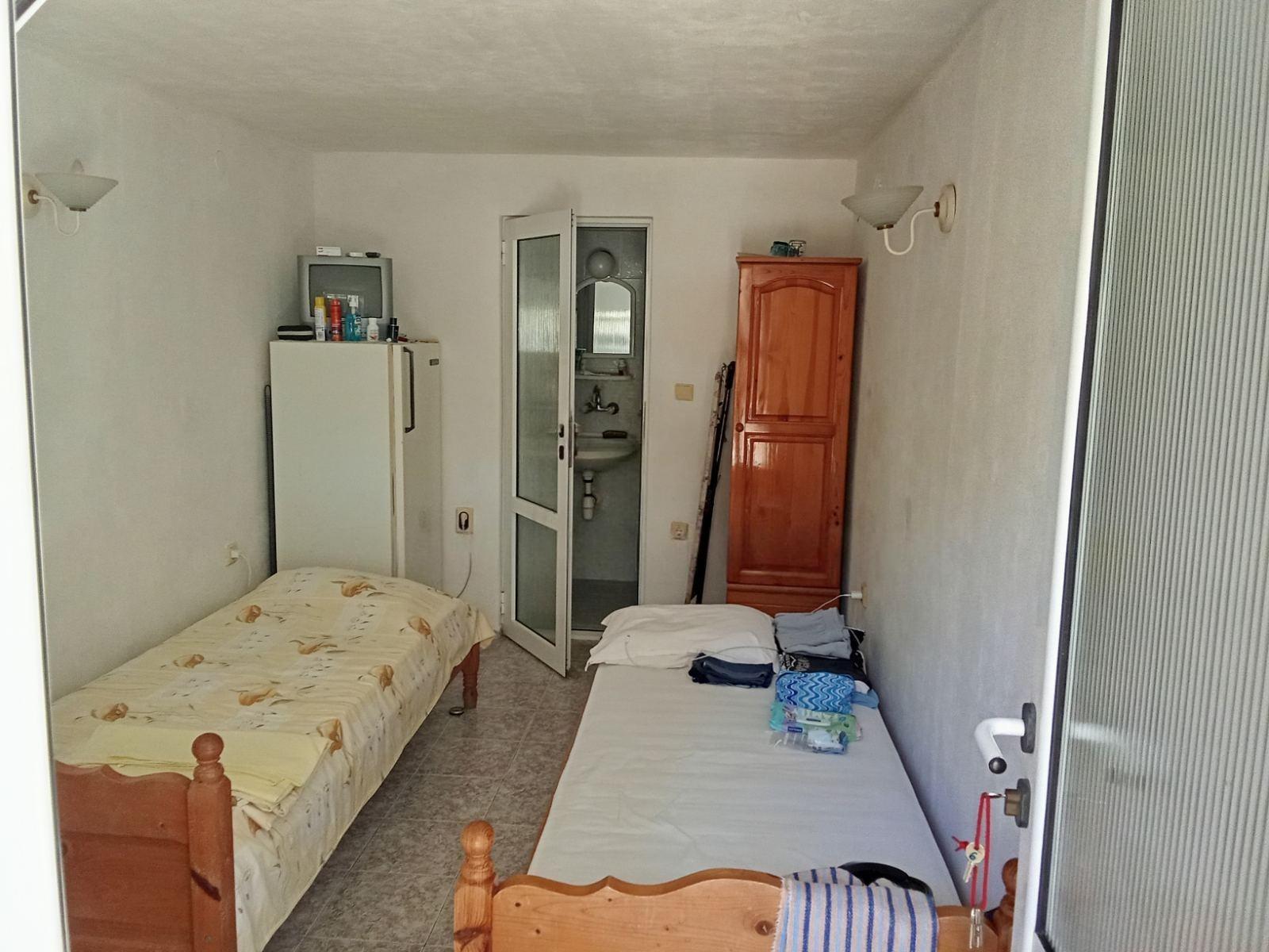 House for Sale in Sunny Beach, Burgas