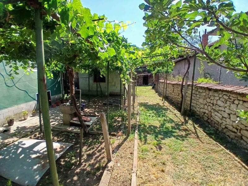 House for Sale in Aglen, Lovech