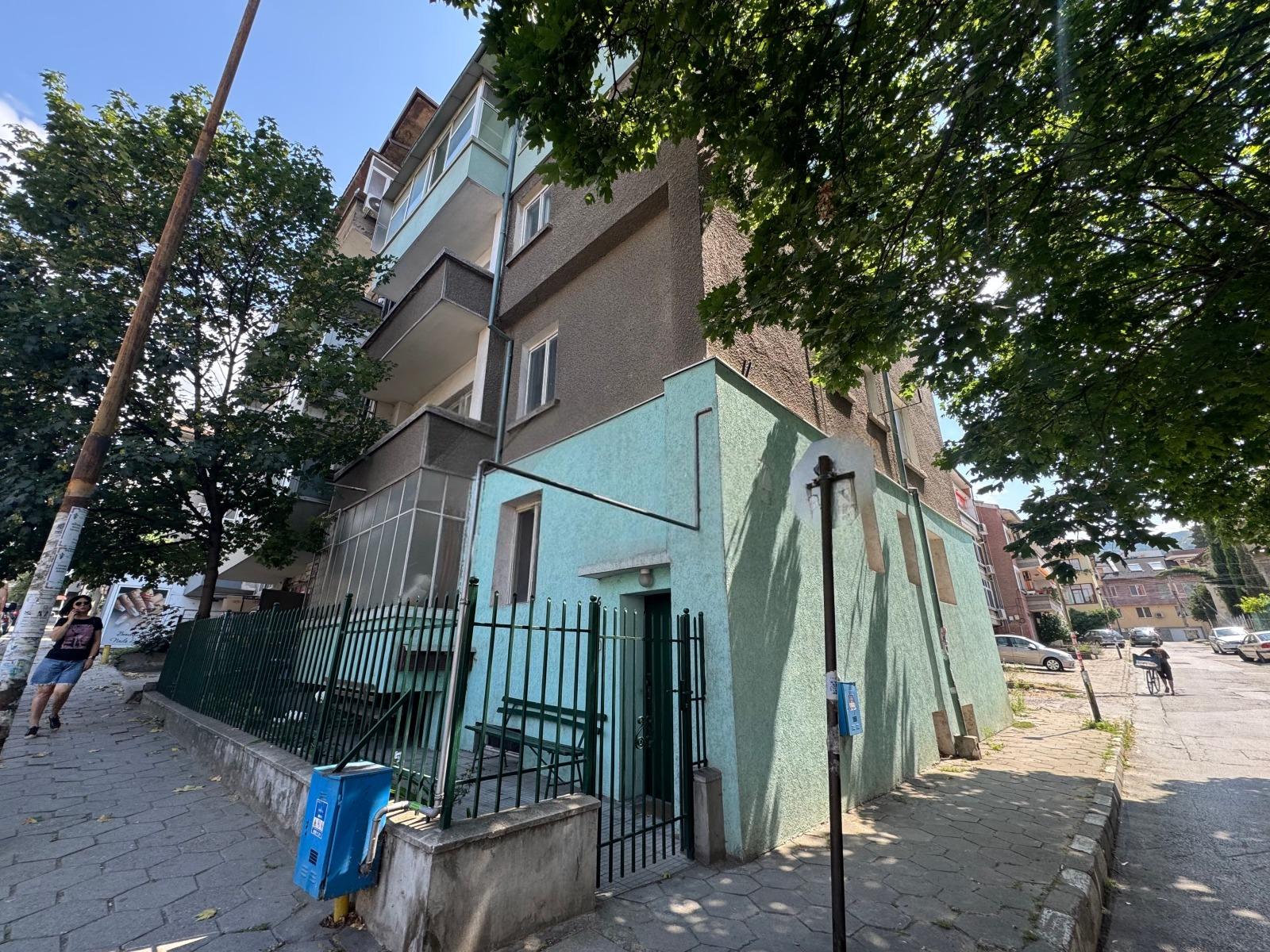 House Floor for Sale in Asenovgrad, Plovdiv