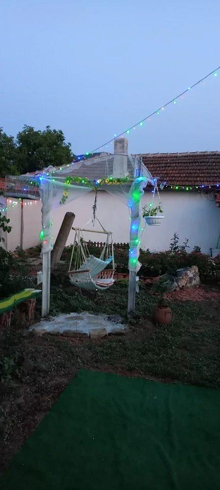 House for Sale in Vedrovo, Burgas