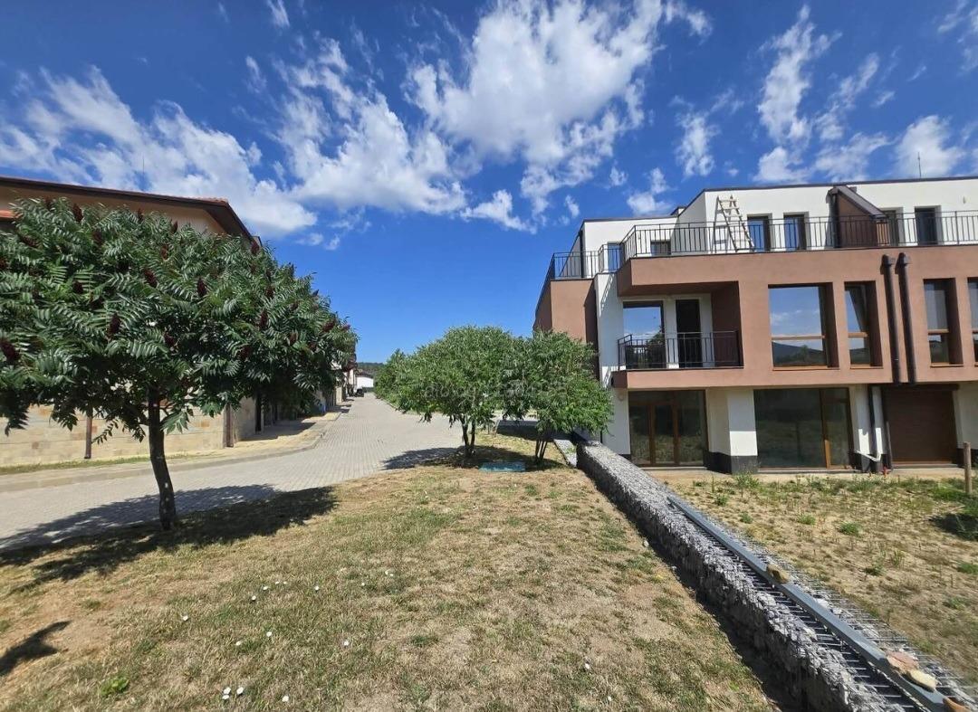 House for Sale in Sofia, Pancharevo