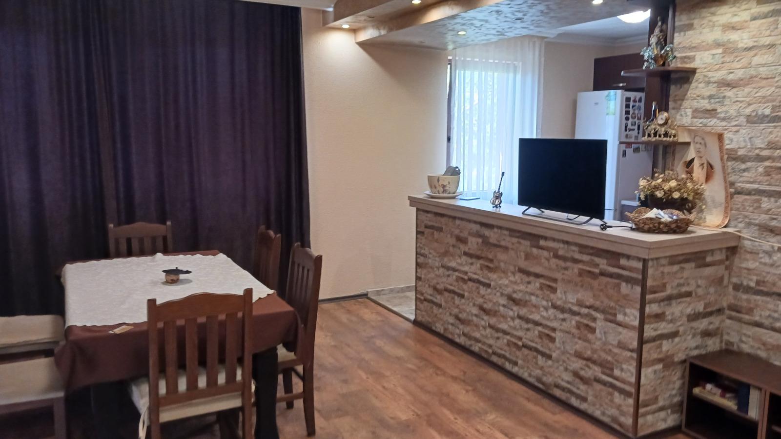 House for Sale in Kosharitsa, Burgas