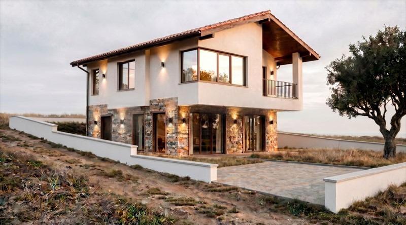 House for Sale in Pomorie, Burgas