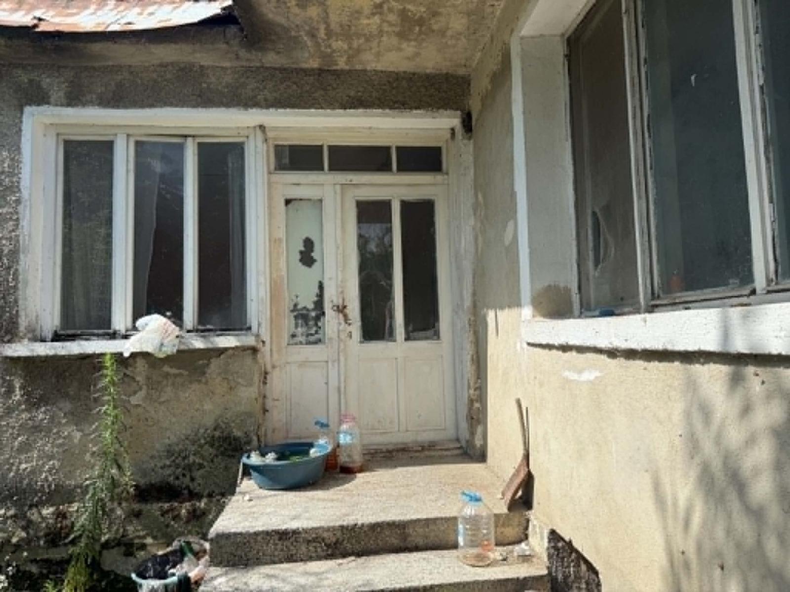 House for Sale in Shumen, Divdyadovo
