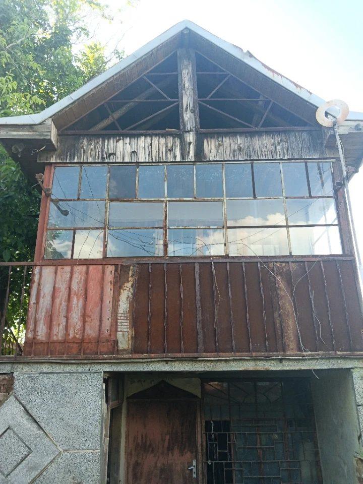 Villa for Sale in Dobrich, v.z. Lozyata