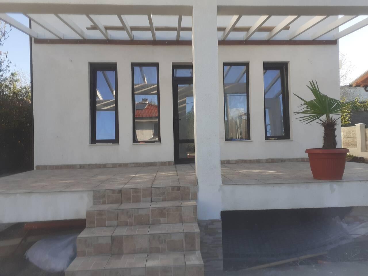House for Sale in Velika, Burgas