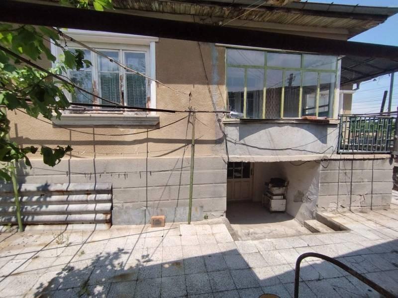 House for Sale in Gorski izvor, Haskovo