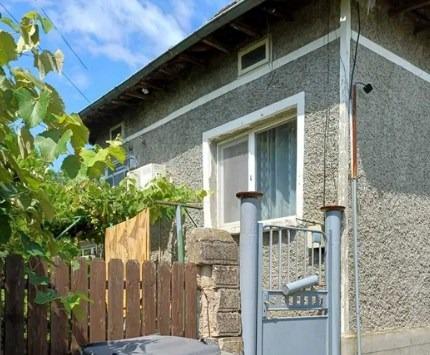 House for Sale in Babovo, Ruse