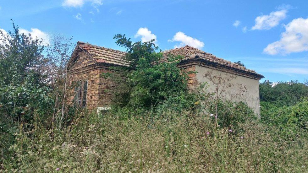House for Sale in Iskar, Varna