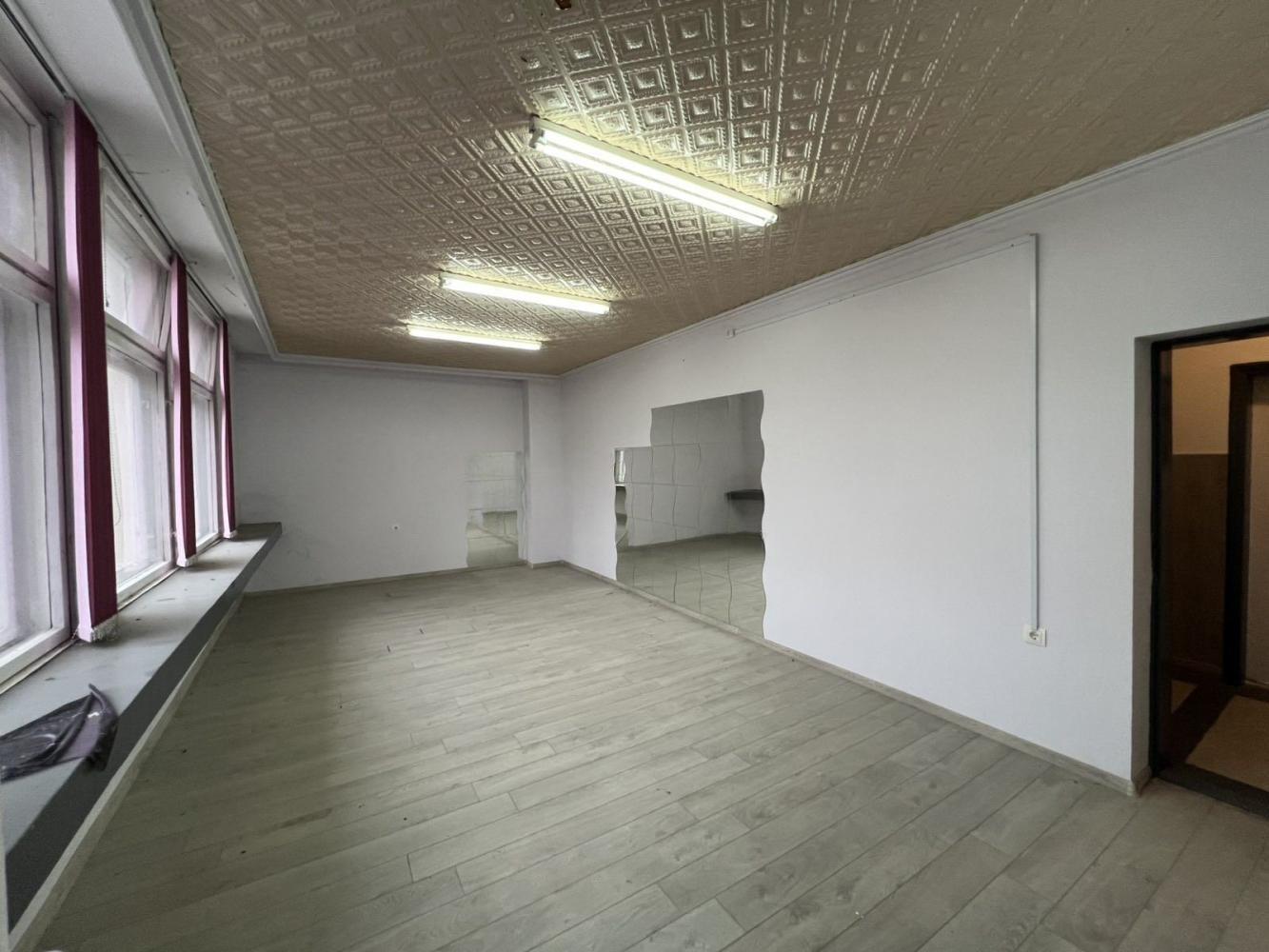 House Floor for Sale in Botevgrad, Sofia Province