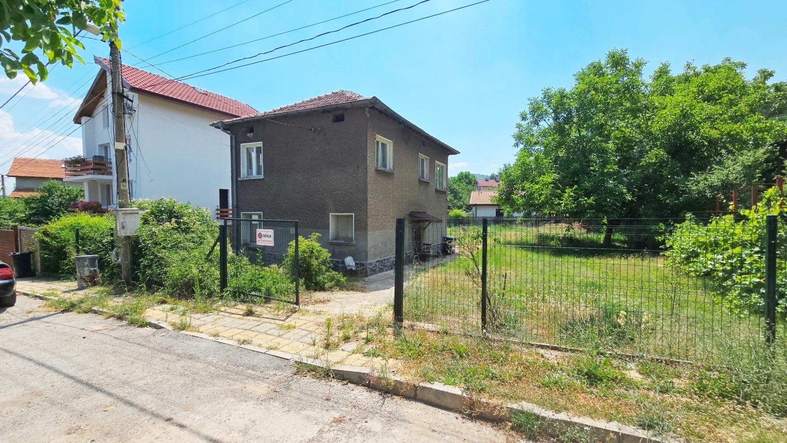 House for Sale in Kralev dol, Pernik