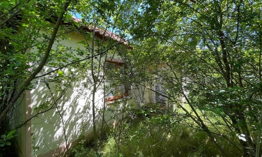 House for Sale in Prespa, Dobrich