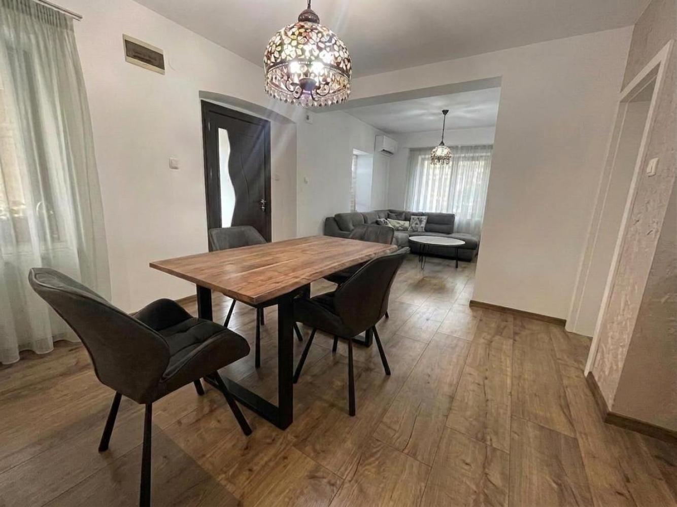 House Floor for Sale in Burgas, Ravnets